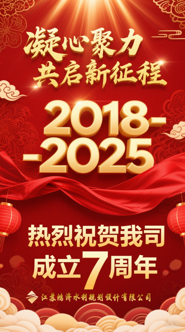 0e7960bedfa14b59c515f134443cca7.png